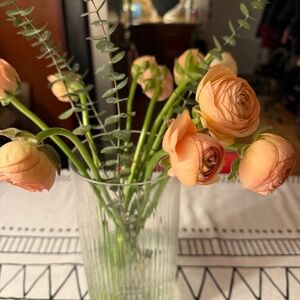 Meet your Posher, Gabrielle